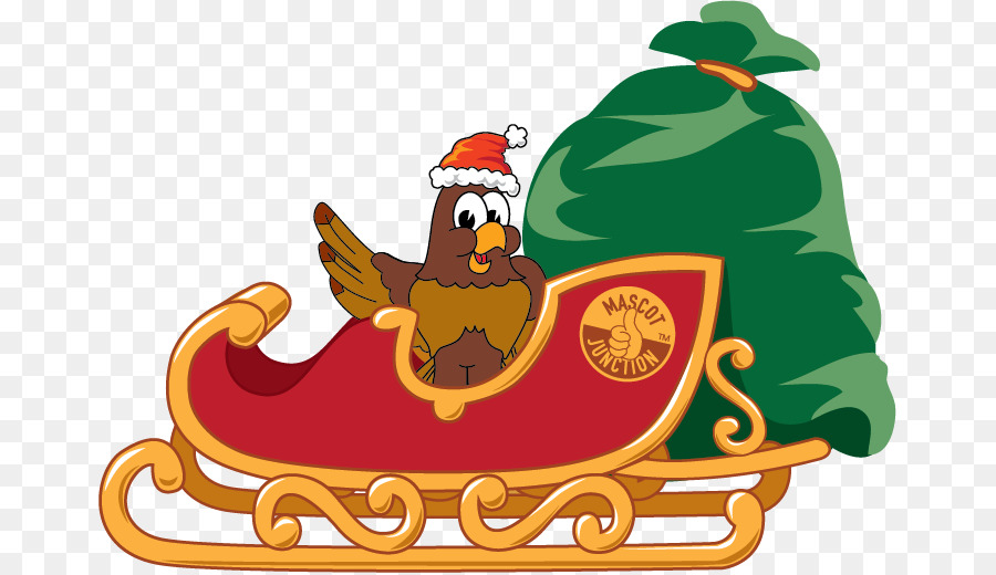 Santa Claus，Royaltyfree PNG