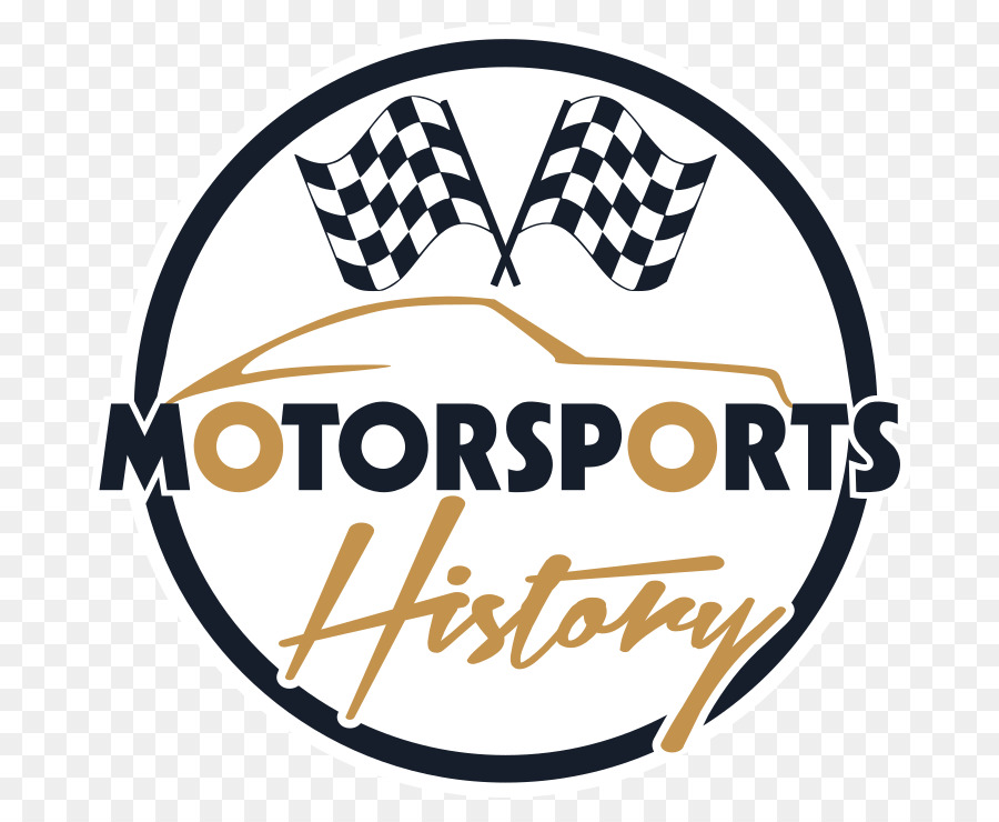 Logotipo De Deportes De Motor，Deportes De Motor PNG