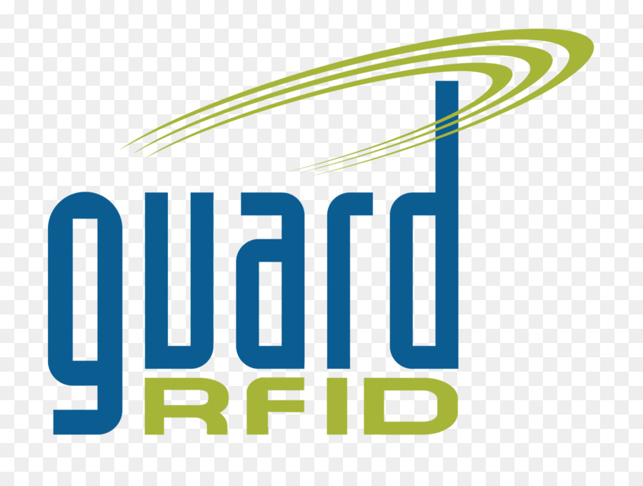 Guardia De Rfid Solutions Inc，Logotipo PNG