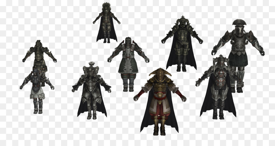 Final Fantasy Xii，Final Fantasy Xiv PNG