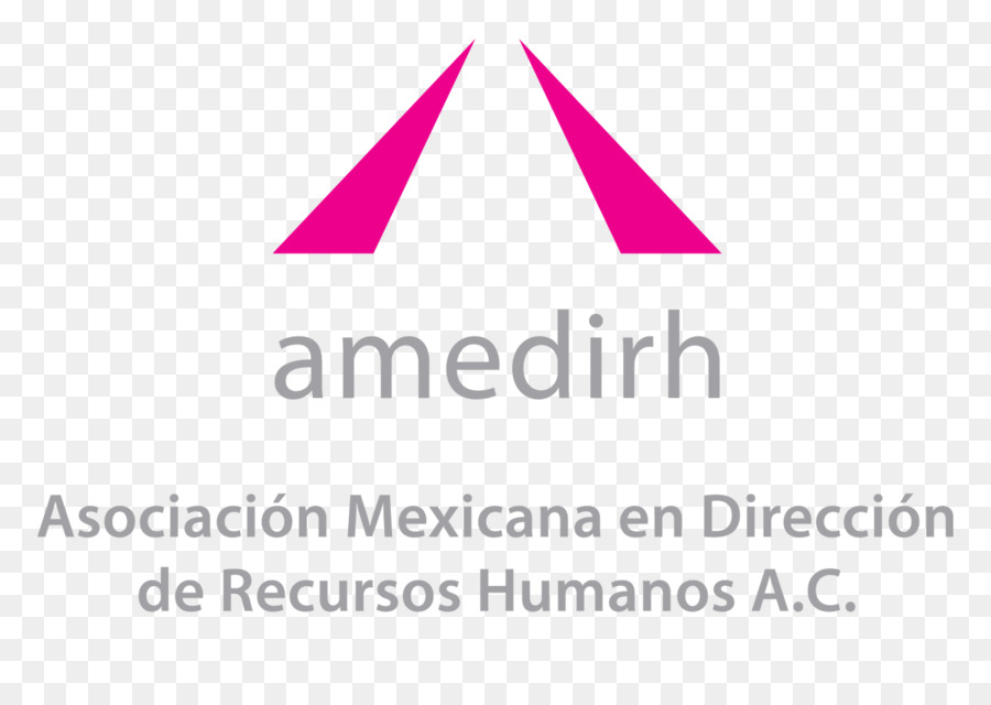 Asociación Mexicana Para La Gestión De Recursos Humanos，Logotipo PNG