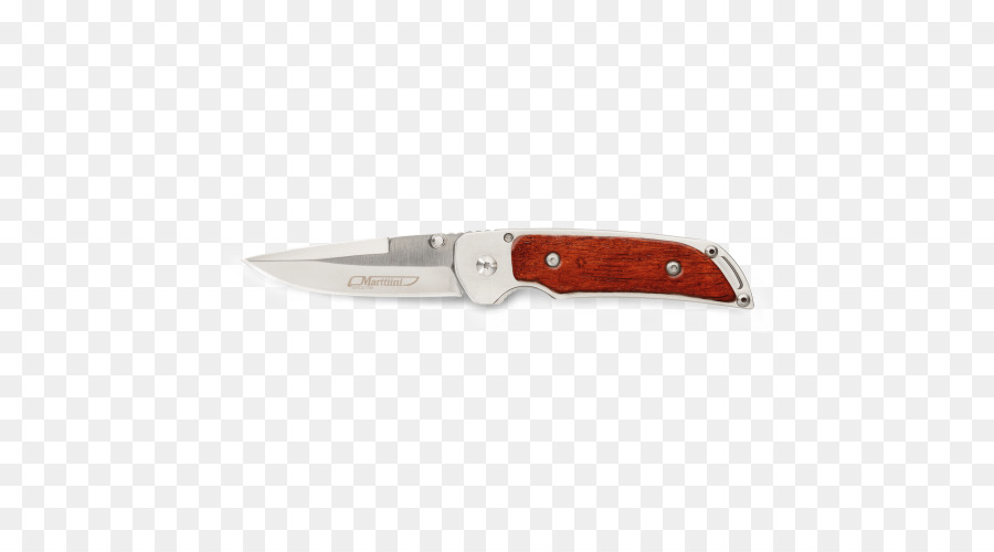 Cuchillo，Navaja De Bolsillo PNG