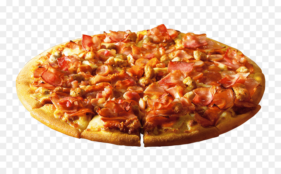 Pizza，Queso PNG