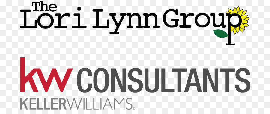 Keller Williams Realty，Lori Lynn Grupo PNG