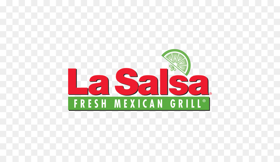 Logotipo，La Salsa PNG