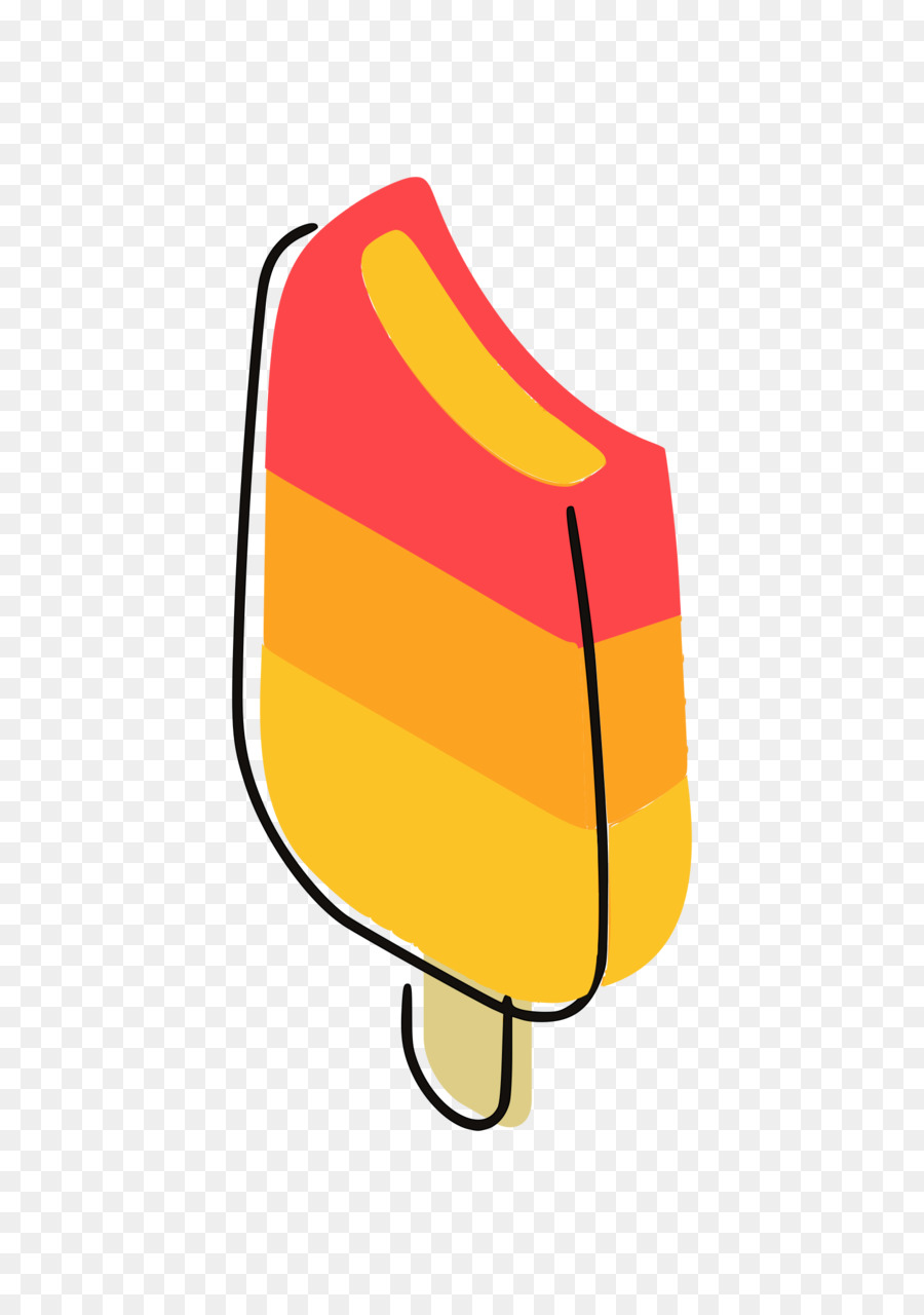 Helado，Cerdo Doméstico PNG