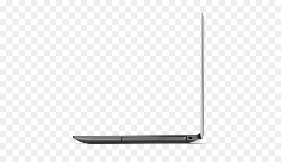 Lenovo Ideapad 320 17，Lenovo Ideapad 320 15 PNG