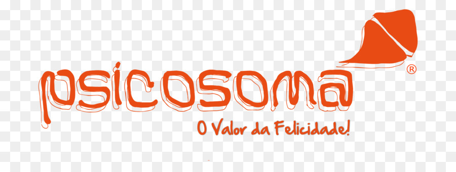 Psicosoma，Logotipo PNG