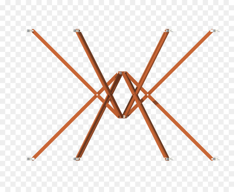 Despliegue De La Estructura De，Estructura PNG