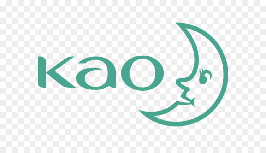 Kao Corporation，Kao Especialidades Americas Llc PNG