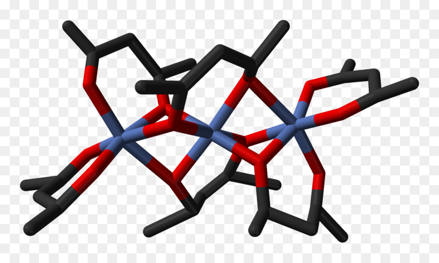 Nickelii Acetylacetonate，Acetylacetone PNG