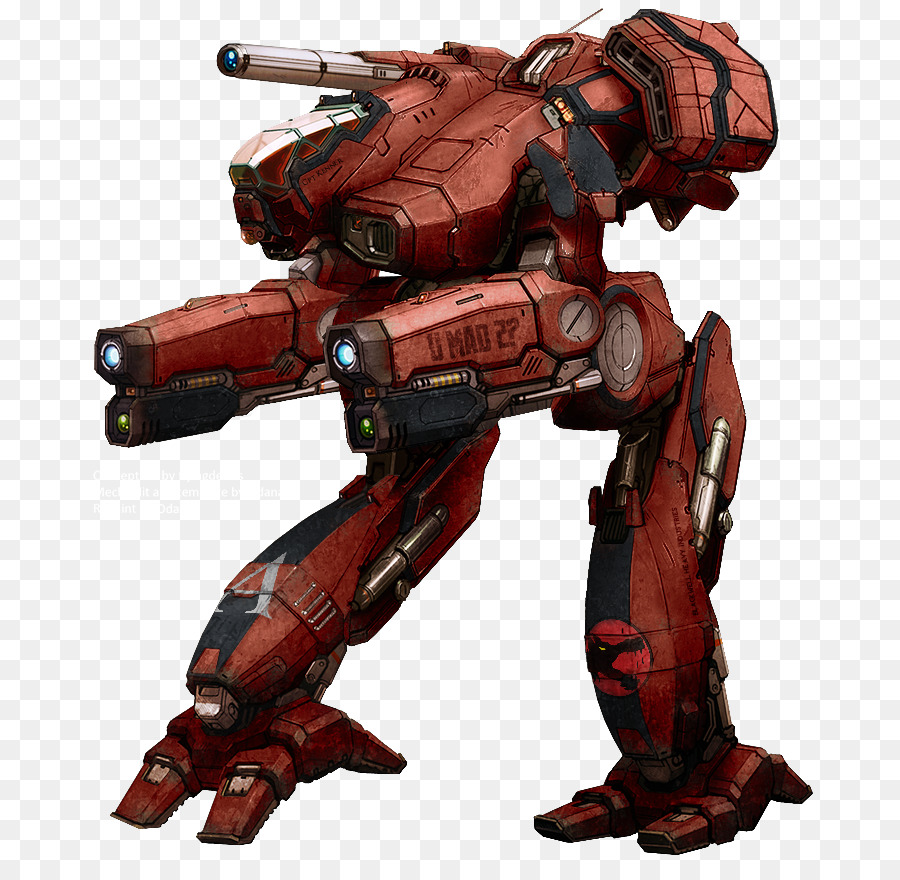 Mechwarrior Online，Mechwarrior 3050 PNG