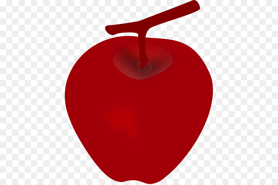 Corazón，Apple PNG