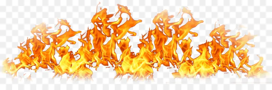 Fuego，Negocios Para Principiantes PNG