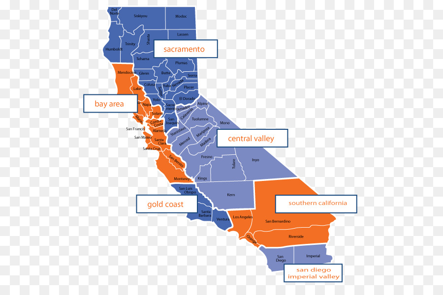 Parma，Diagrama De PNG