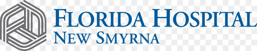 El Hospital De La Florida En Tampa，El Hospital De La Florida New Smyrna PNG