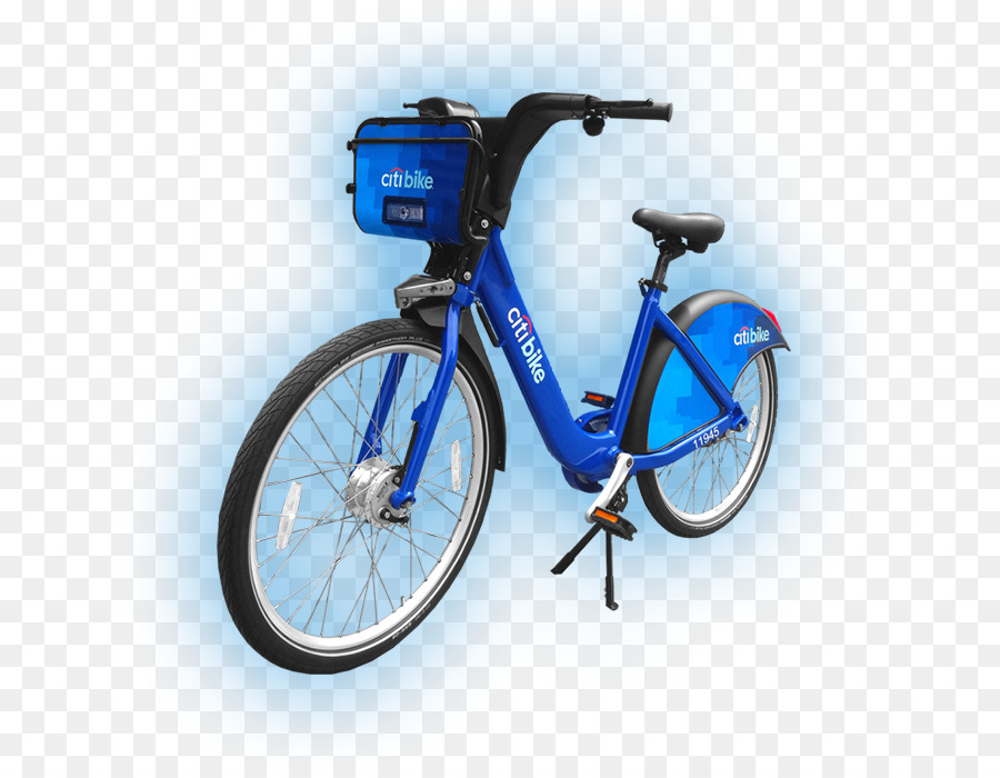 Ruedas De Bicicleta，Manillar De La Bicicleta PNG