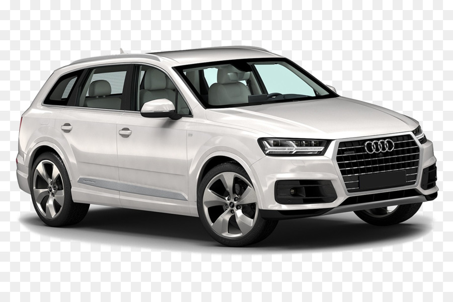 Audi，Audi A6 PNG