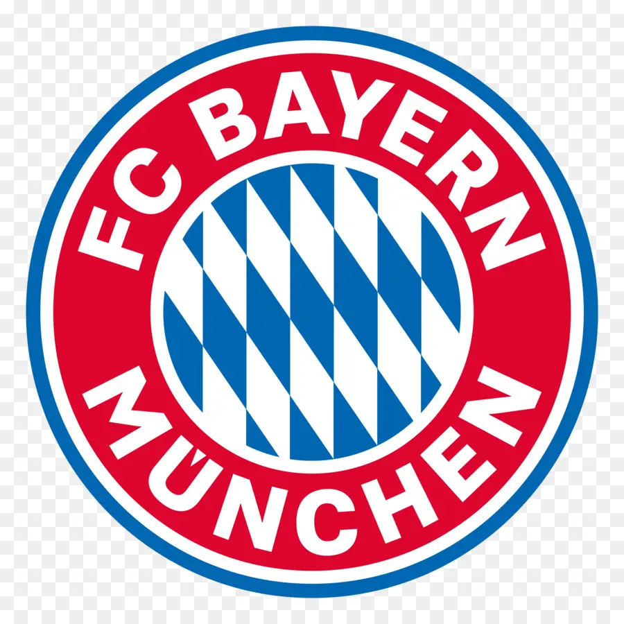 Munich，Fc Bayern Munich PNG