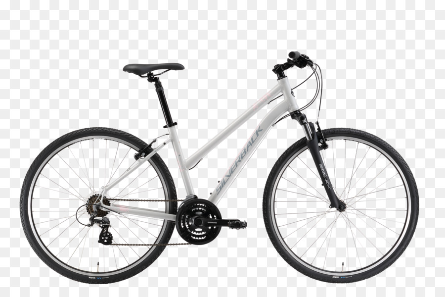 Bicicleta，Haro Rivon PNG