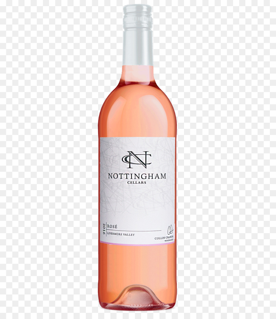 Sauvignon Blanc，Vino Blanco PNG