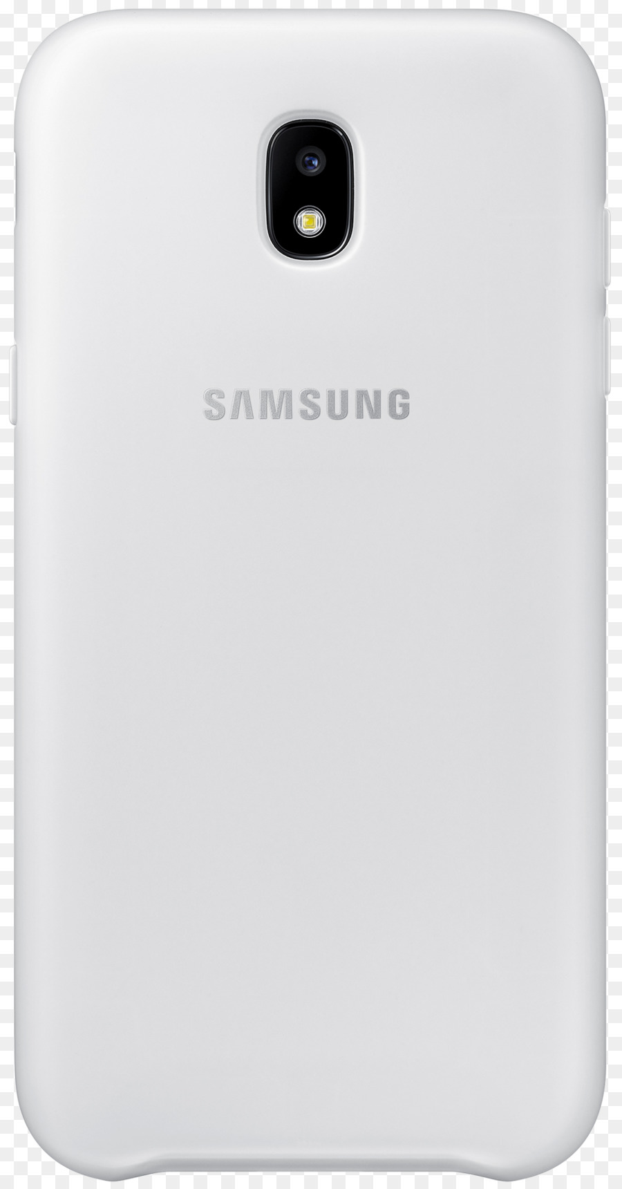 Smartphone，Samsung Galaxy J5 PNG