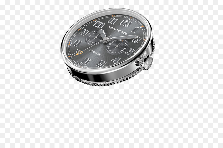 Reloj，General Watch Co PNG