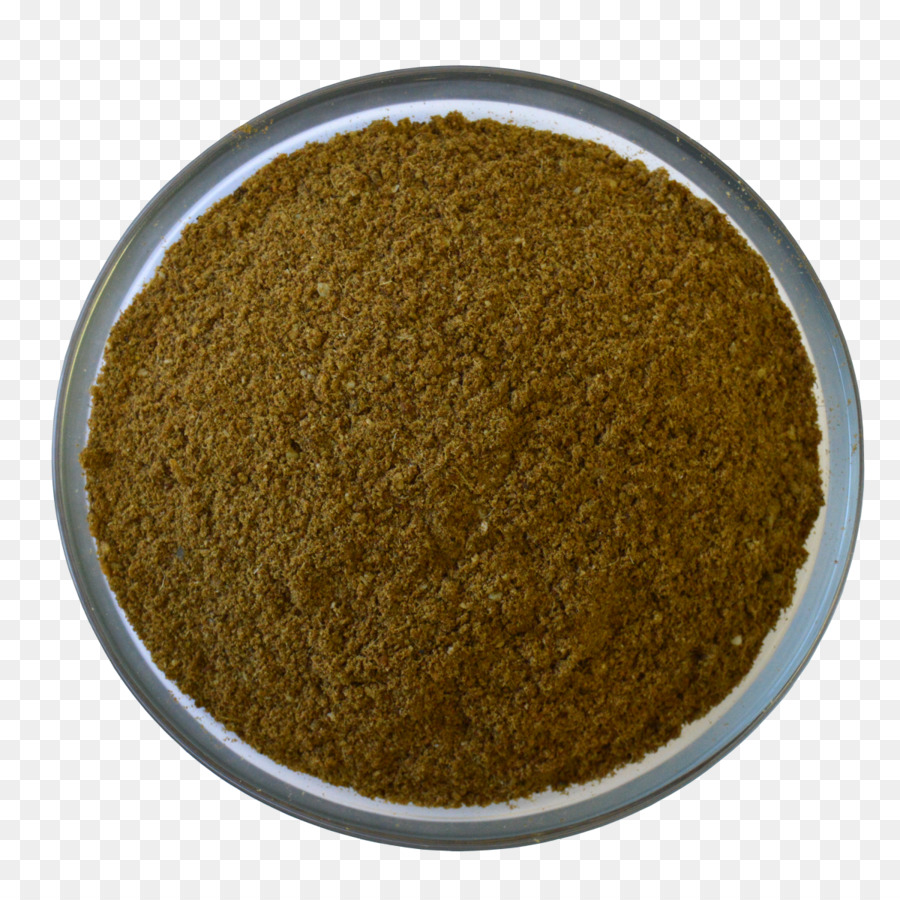 El Cordero Y El Cordero，Garam Masala PNG