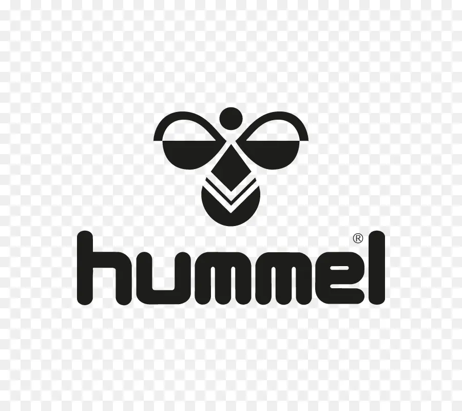 Figuritas De Hummel，Hummel Internacional PNG