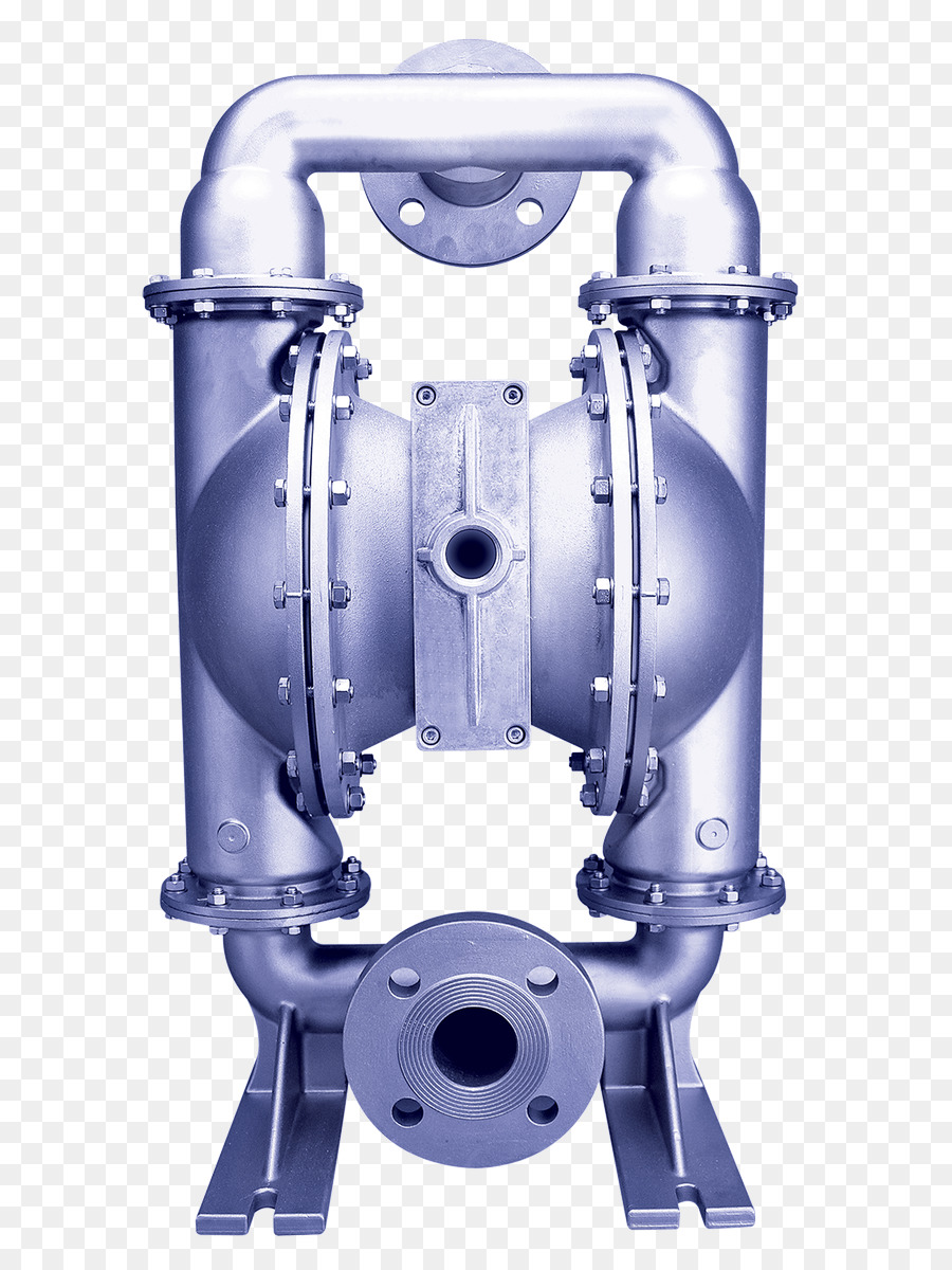 Hardware Bombas，Bomba De Diafragma PNG