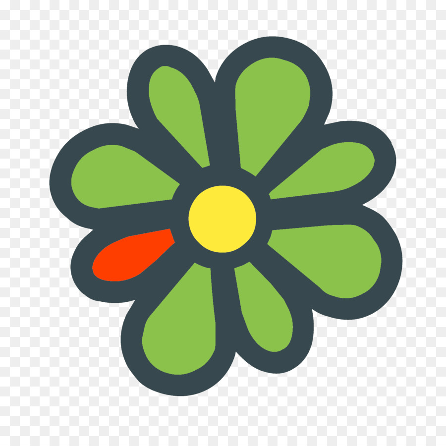 Icq，Iconos De Equipo PNG