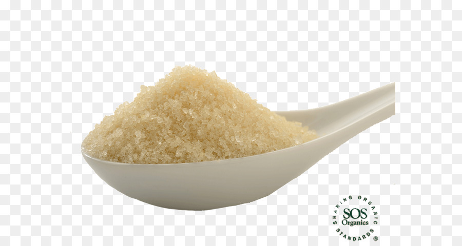 El Cereal De Arroz，Arroz Blanco PNG