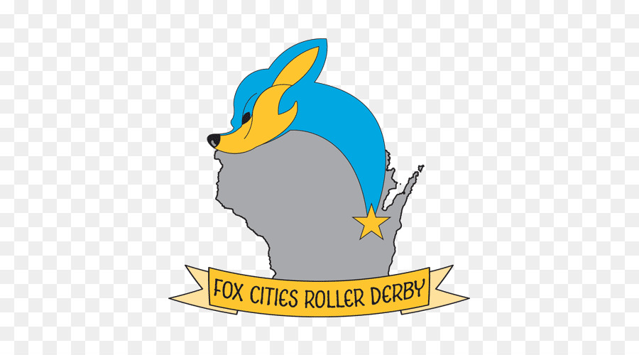 Fox Ciudades，Wisconsin PNG