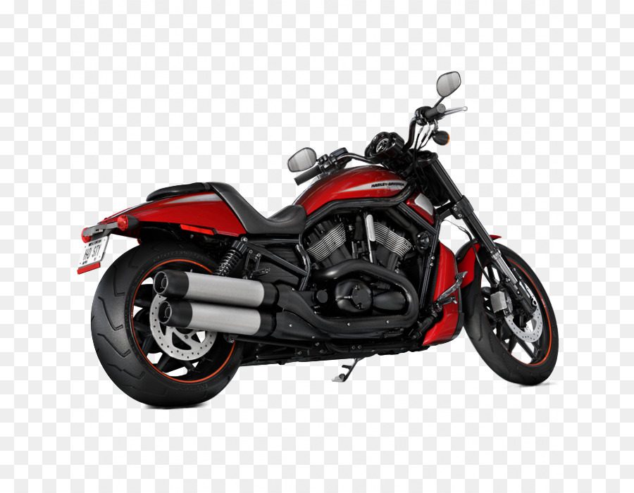 Aplicaciones En Harley Davidson Vrsc，Mchenry Propietarios De Harley Davidson PNG