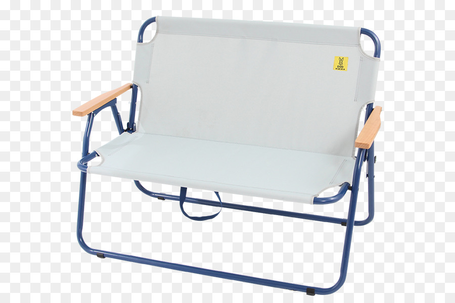 Sillón，Silla PNG