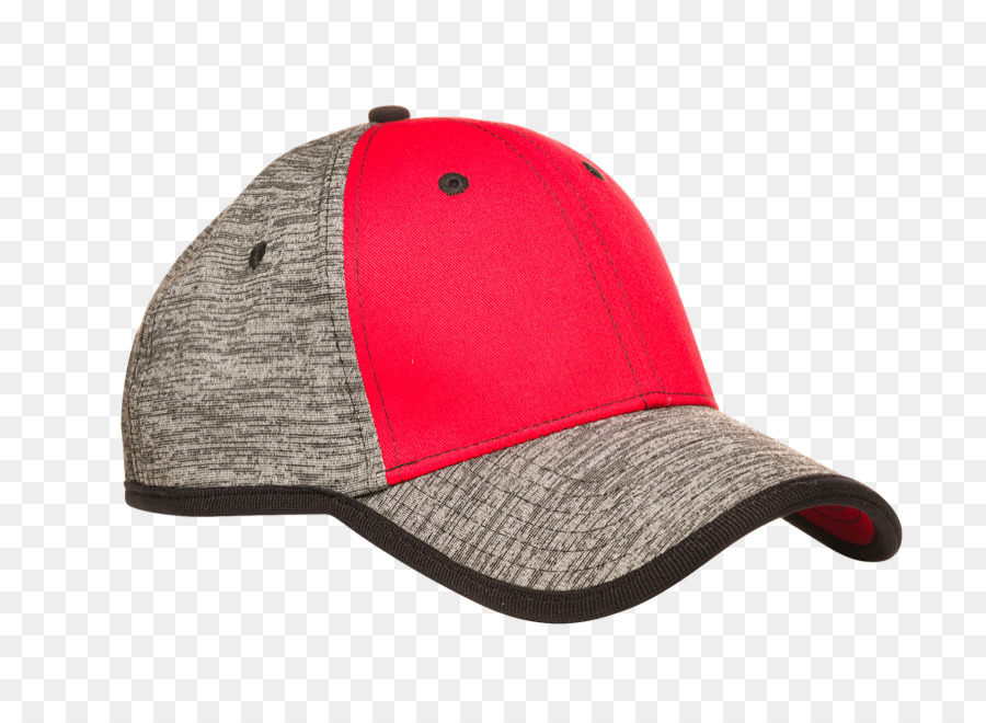 Gorra De Béisbol，Sombrero PNG