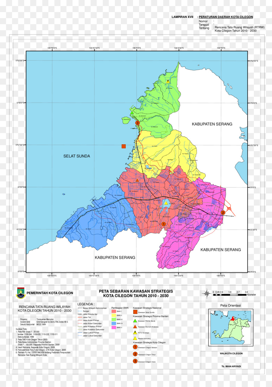 Mapa，Tuberculosis PNG