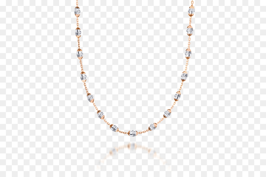 Collar，Piedra Preciosa PNG