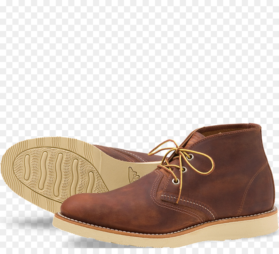 Zapato，De Arranque PNG