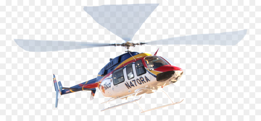 Rotor De Helicóptero，Helicóptero PNG