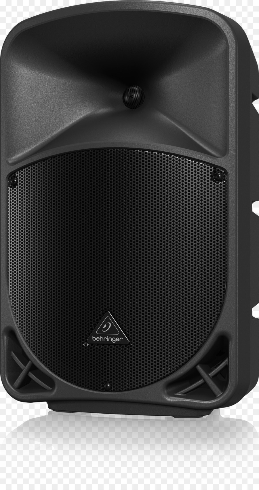 Altavoz Negro，Audio PNG