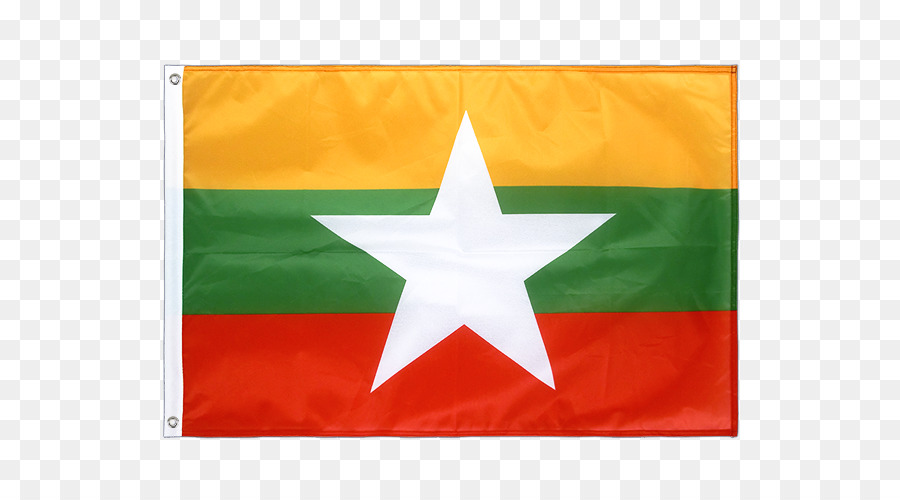 Myanmar，Una Fotografía De Stock PNG