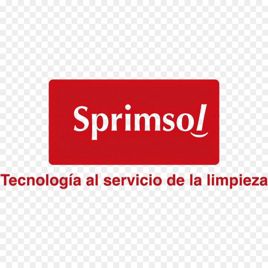 Logotipo，Marca PNG