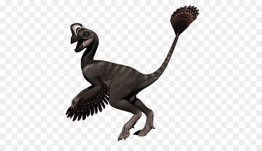 Dinosaurio，Prehistórico PNG