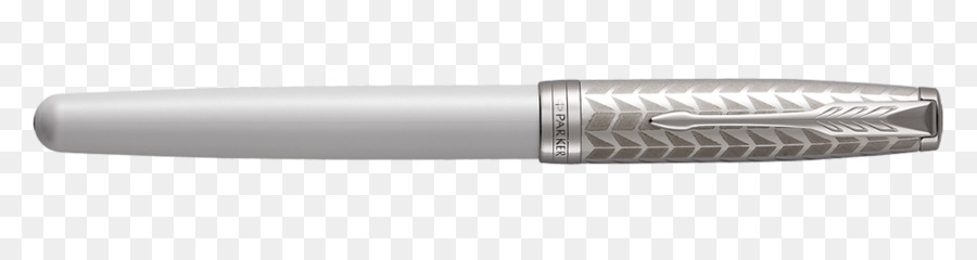 Pluma Estilográfica，Parker Pen Company PNG