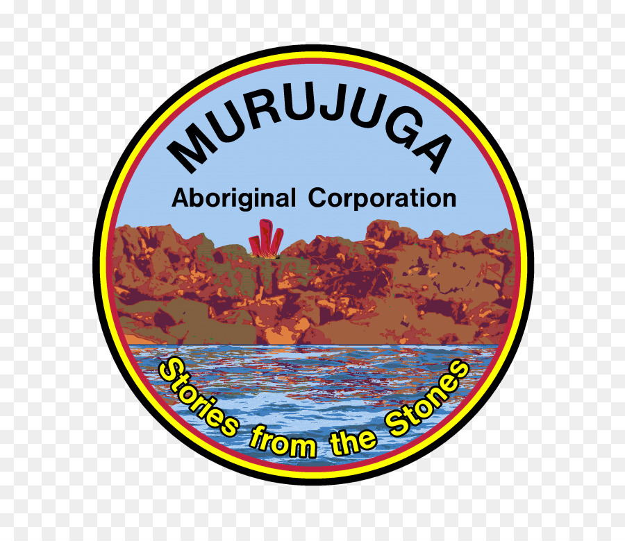 Murujuga，Los Indígenas Australianos PNG