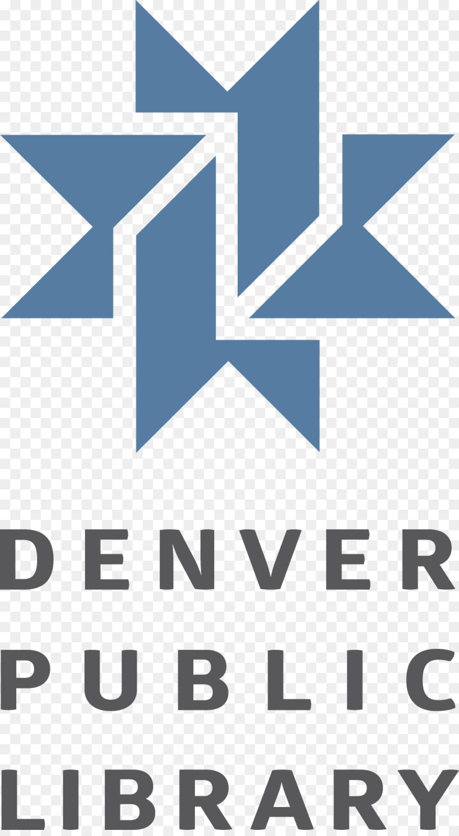 Denver，Logotipo PNG