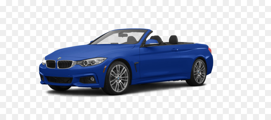 Bmw，Bmw Serie 4 PNG