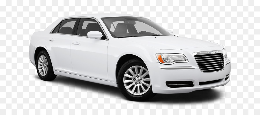 Chrysler，2011 Chrysler 300 PNG