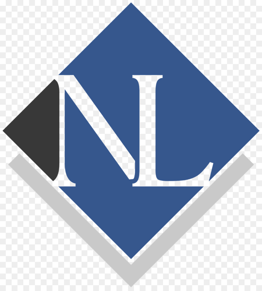 Nichols Ley，Logotipo PNG